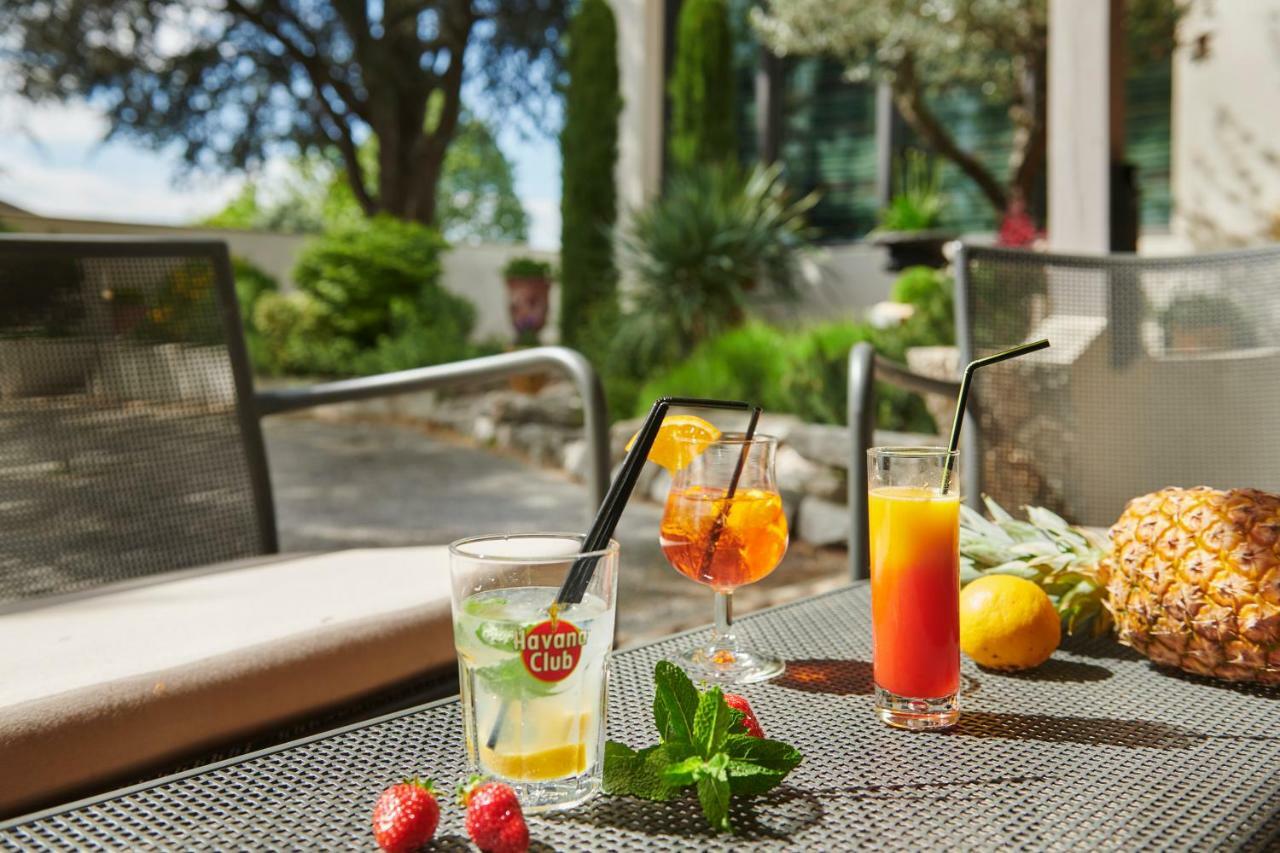 Pont Du Chalon Hotel And Restaurant Margès Zewnętrze zdjęcie